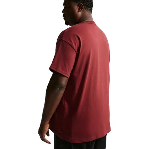 Remera Hombre Nike Premium Essential