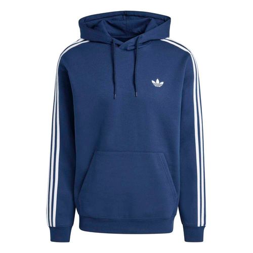 Buzo Hombre adidas 3 Tiras