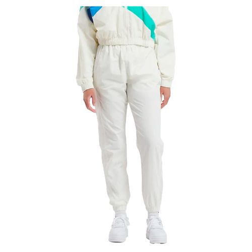 Pantalon Mujer Reebok Franchisecl