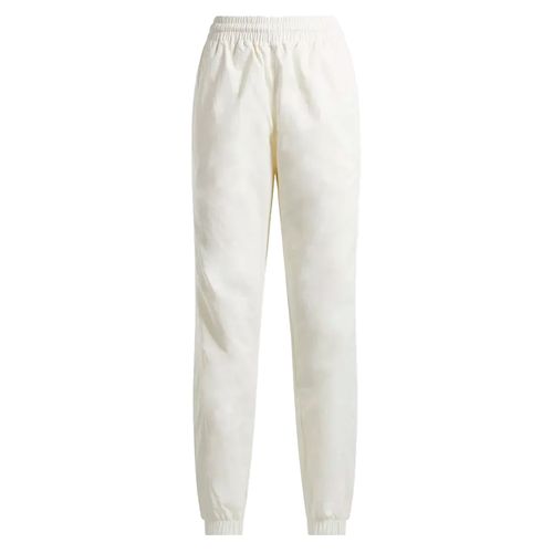 Pantalón Mujer Reebok Franchisecl