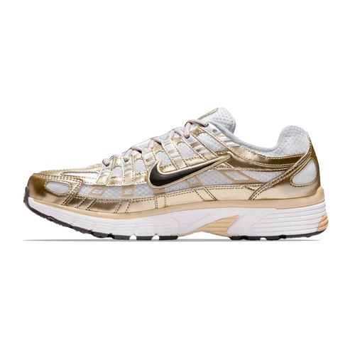 Zapatillas Mujer Nike P-6000