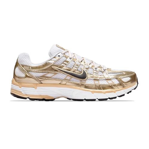 Zapatillas Mujer Nike P-6000