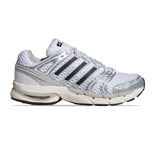 Zapatillas adidas Adistar Control 5