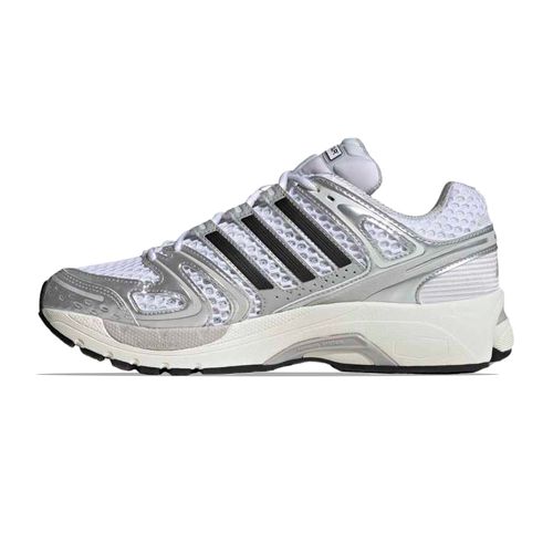 Zapatillas adidas Adistar Control 5