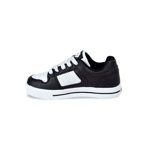 Zapatillas Niños Atomik Surf Baja