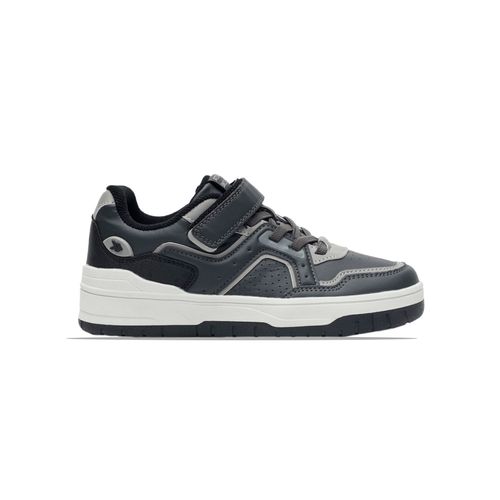Zapatillas Niños Atomik After Pro