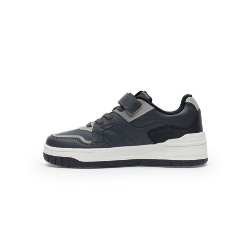 Zapatillas Niños Atomik After Pro