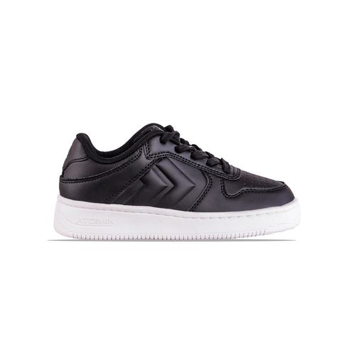 Zapatillas Niños Atomik Fairfaxx