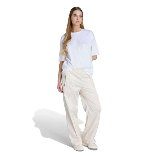 Remera Mujer adidas Pearl