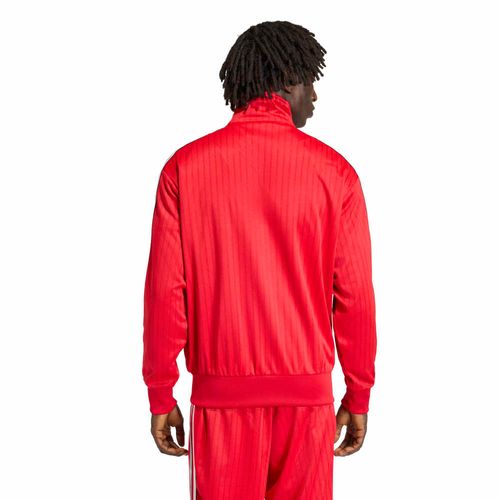 Campera Hombre adidas Firebird