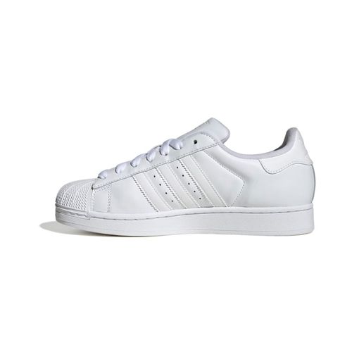 Zapatillas Hombre adidas Superstar Ii