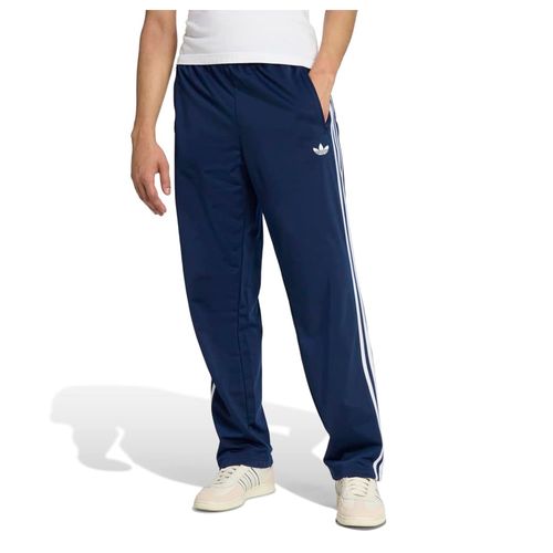 Pantalón Hombre adidas Firebird