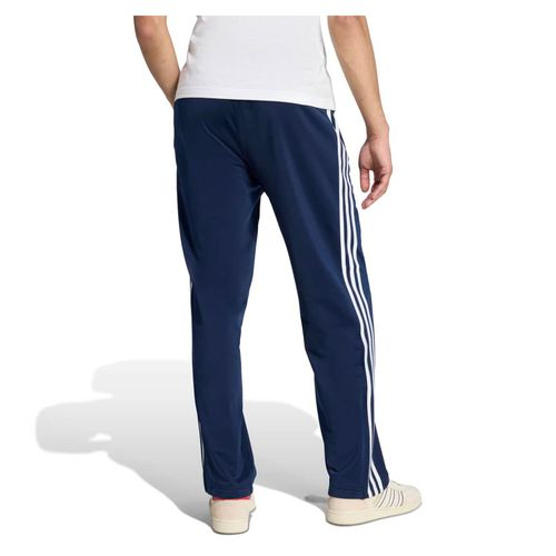 Pantalón Hombre adidas Firebird