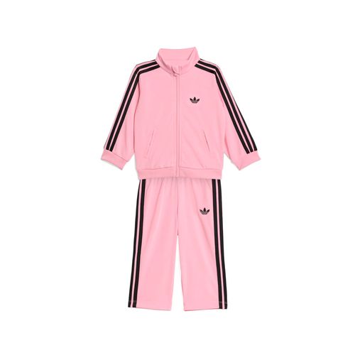 Conjunto Niños adidas Firebird