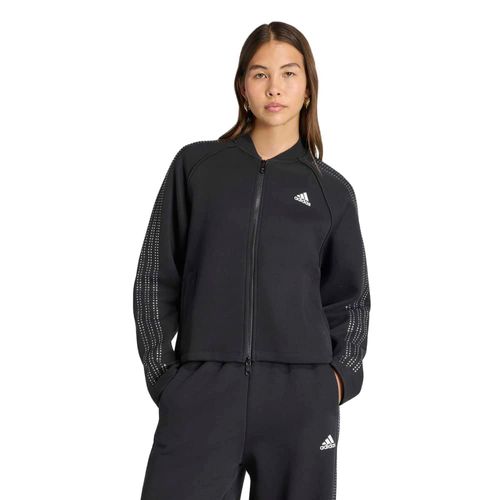 Campera Mujer adidas X Statem