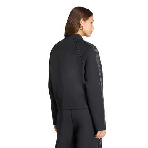 Campera Mujer adidas X Statem