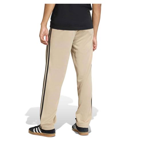 Pantalón Hombre adidas Regular Track