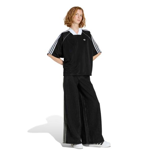 Pantalón Mujer adidas Adilenium Denim