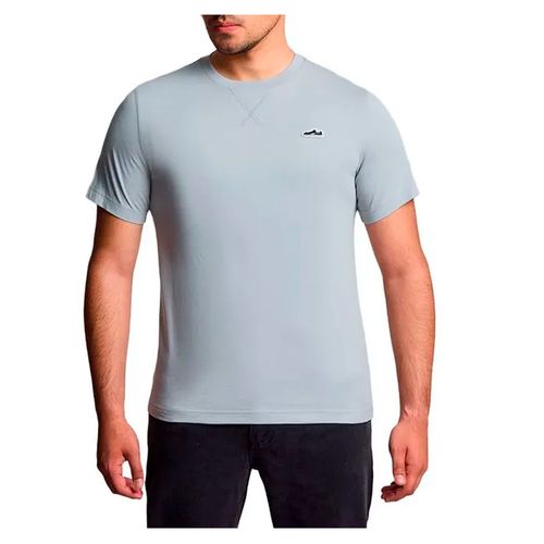 Remera Unisex Puma Wardrobe Suede