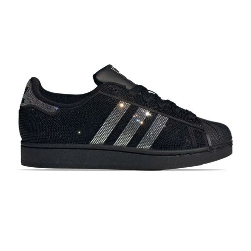 Zapatillas Unisex adidas Superstar
