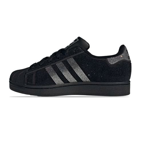 Zapatillas Unisex adidas Superstar