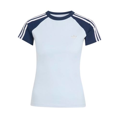 Remera Mujer adidas Sst
