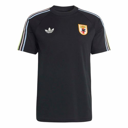 Remera Hombre adidas Japon