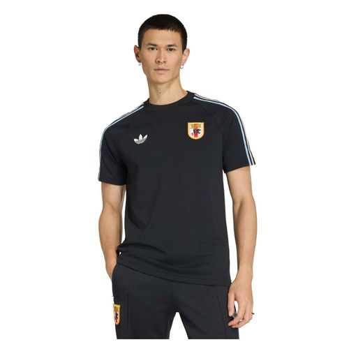 Remera Hombre adidas Japon