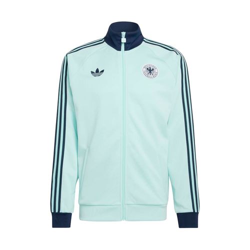 Campera Hombre adidas Alemania