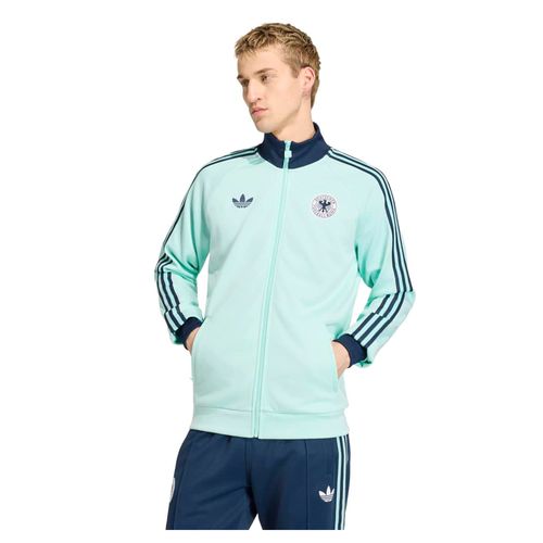 Campera Hombre adidas Alemania