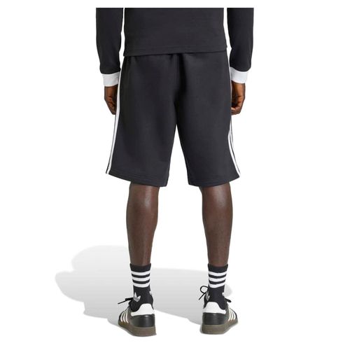 Short Hombre adidas 3s