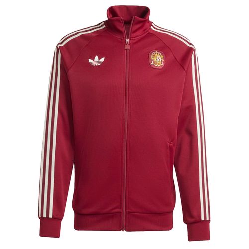 Camiseta Hombre adidas España