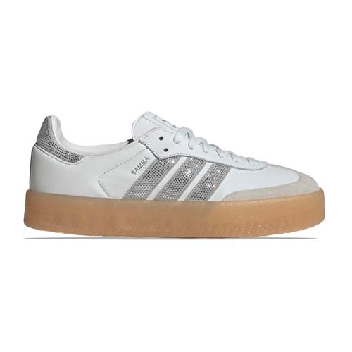 Zapatillas Mujer adidas Samba