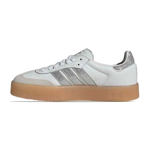 Zapatillas Mujer adidas Samba
