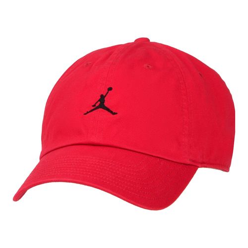Gorra Unisex Jordan Club