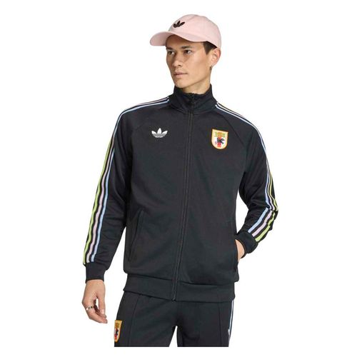 Campera Hombre adidas Japon
