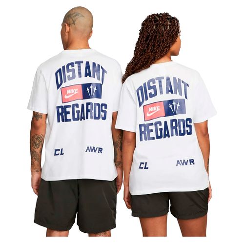 Remera Nike Nocta Cactus