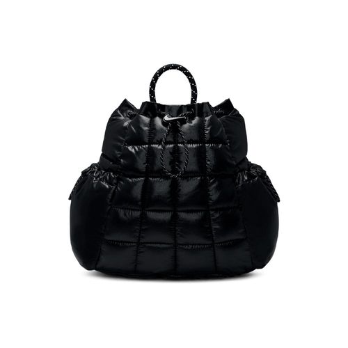 Mochila Mini Mujer Nike Sportwear