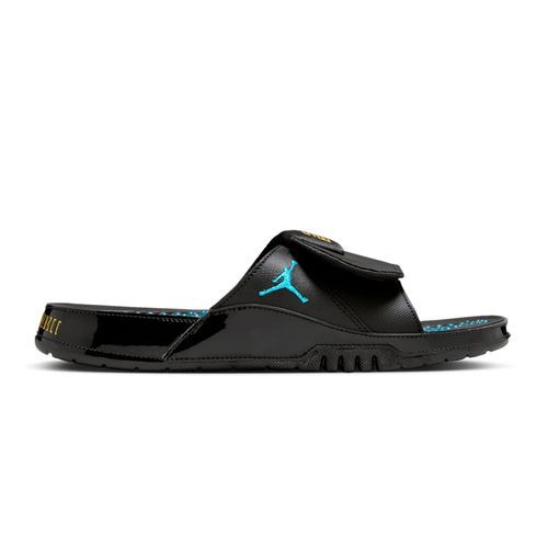 Ojotas Hombre Jordan Hydro Xi