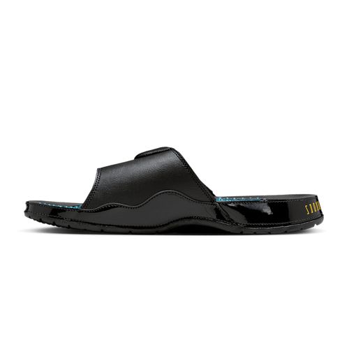 Ojotas Hombre Jordan Hydro Xi