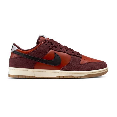 Zapatillas Hombre Nike Dunk Low Retro