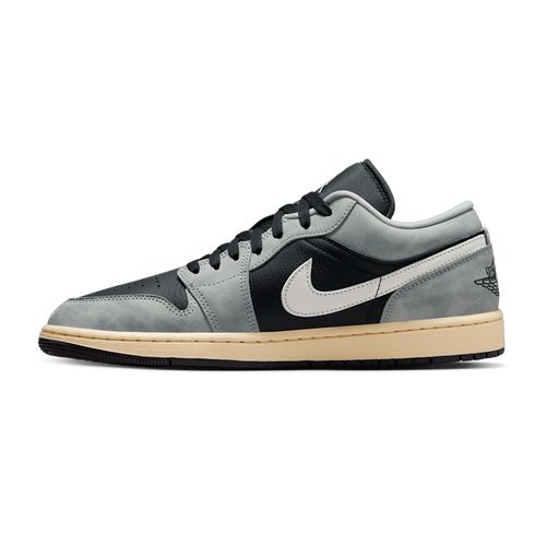 Zapatillas Hombre Air Jordan 1 Low