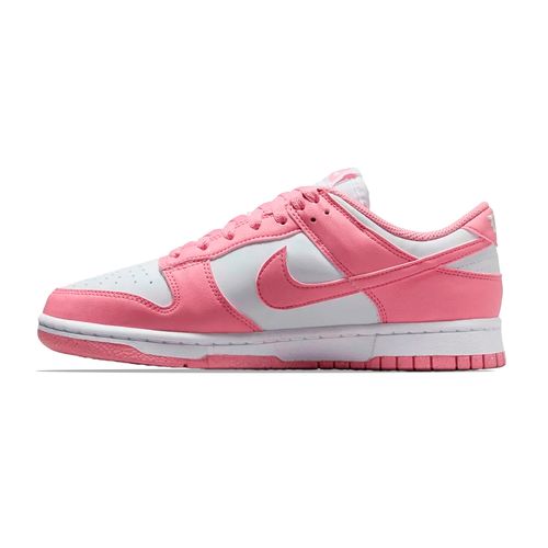 Zapatillas Mujer Nike Dunk Nature
