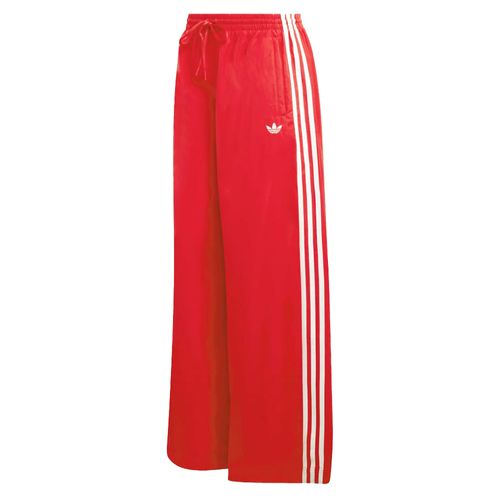 Pantalon Mujer adidas Adilenium