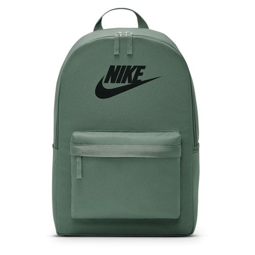 Mochila Unisex Nike Heritage