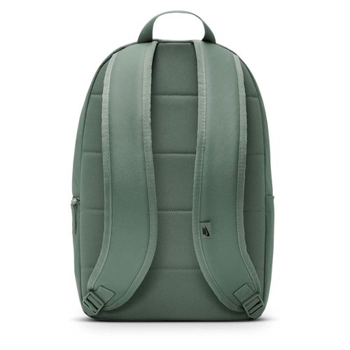 Mochila Unisex Nike Heritage
