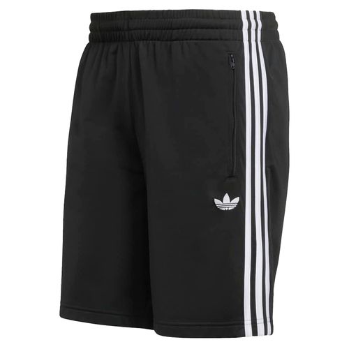 Short Hombre adidas Firebird