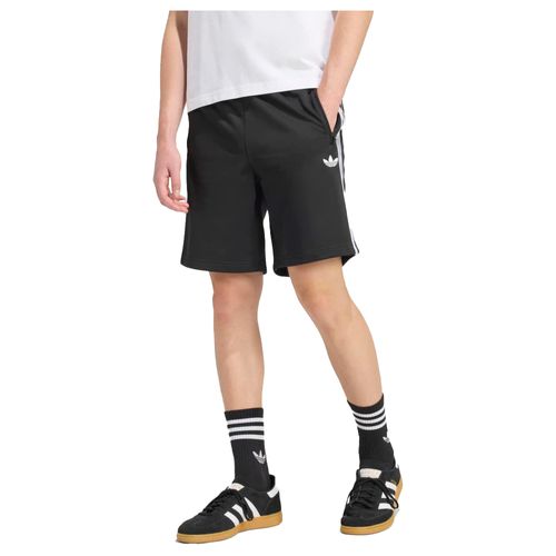 Short Hombre adidas Firebird