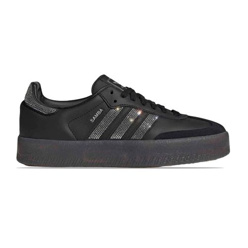 Zapatillas Mujer adidas Samba