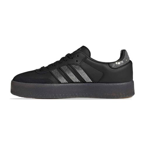 Zapatillas Mujer adidas Samba